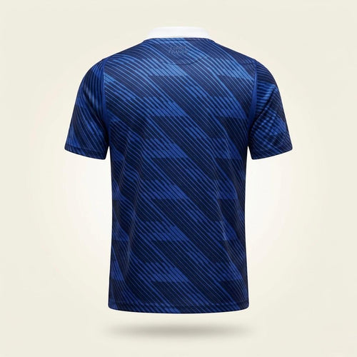 France 2026 World Cup Player Edition