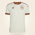 Spain 2026 World Cup Player Edition