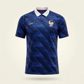 France 2026 World Cup Player Edition