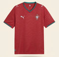 Portugal  2026 World Cup Player Edition